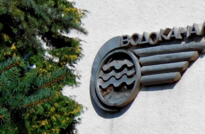 На вулиці Галана в Ужгороді буде ускладнено проїзд