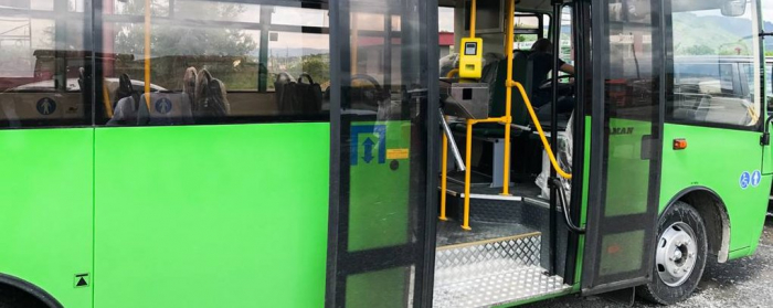 У Мукачівській громаді підвищили вартість перевезення пасажирів на автобусах