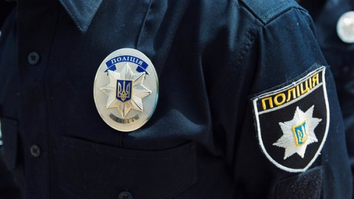 На Закарпатті на продажі зброї затримали раніше судимого чоловіка