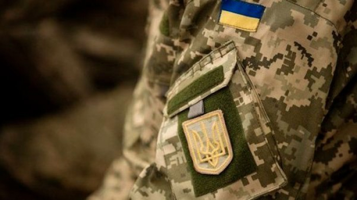 Формування тероборони: хто може вступити до бригади на Закарпатті