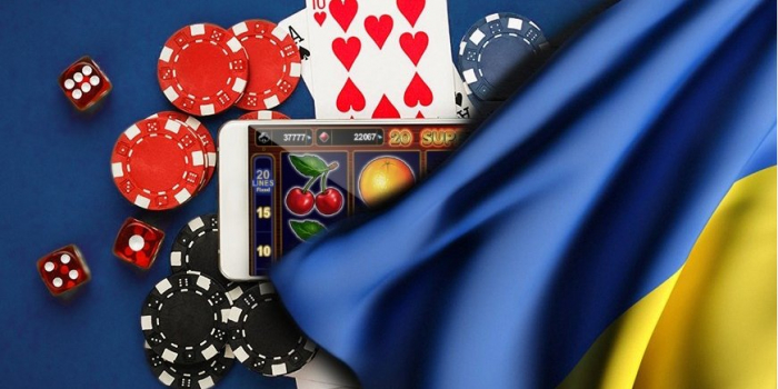 О лучшем казино в Украине. Лояльные бонусные предложения и другие преимущества интернет-казино игровых автоматов