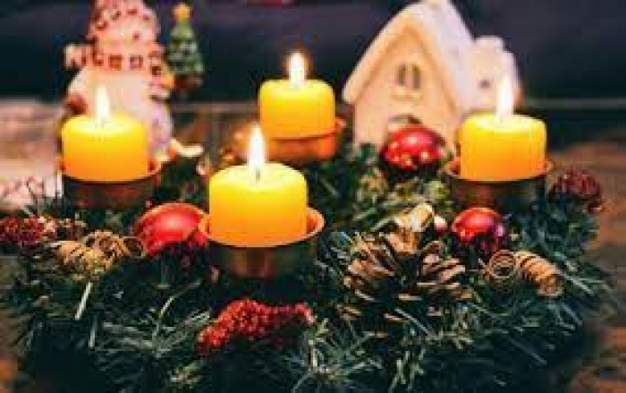 Святвечір і Різдво Христове: Що потрібно знати закарпатцям? (ВІДЕО)