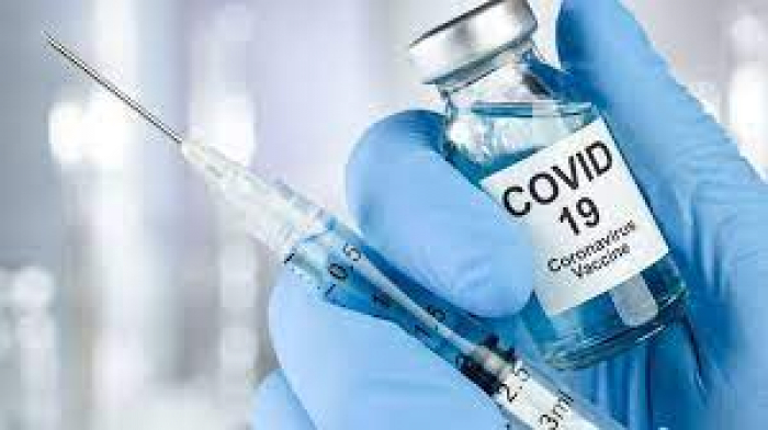 На Закарпатті за добу виявили 108 нових випадків COVID-19. Четверо людей померли