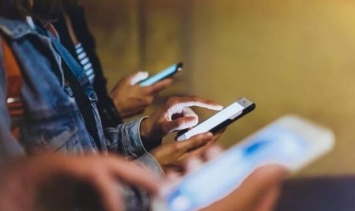 Понад 320 навчальних закладів Закарпаття мають Wi-Fi в укриттях