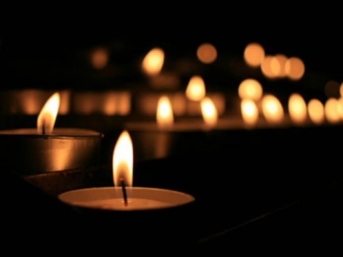 З двома полеглими у війні Героями прощаються у Свалявській громаді (ФОТО)