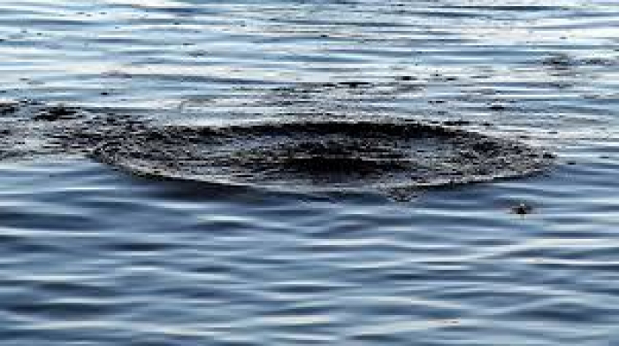 На Закарпатті у штучній водоймі виявили тіло людини