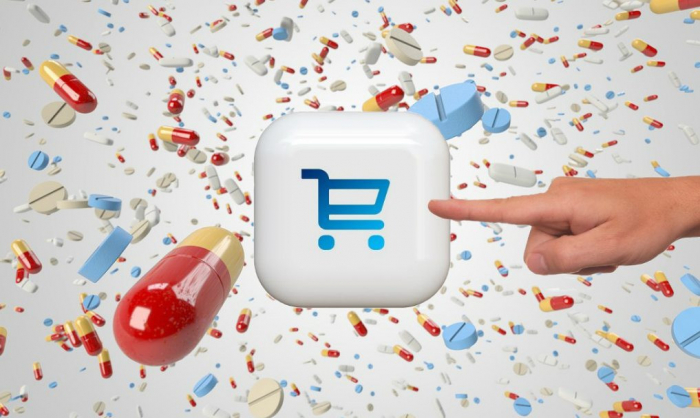 Як вигідно оформити замовлення в інтернет-аптеці та заощадити?