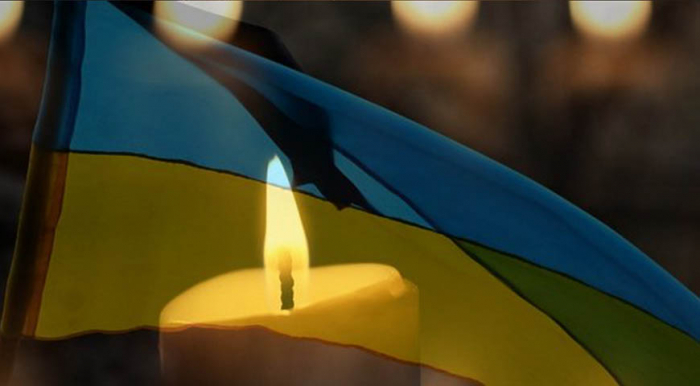 В Ужгороді прощатимуться з полеглими за Україну Героями – Олегом Губалем та Олегом Гричушенком