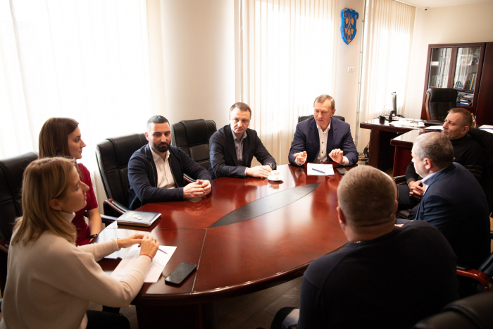 Чи посилять мовну політику в Ужгороді?