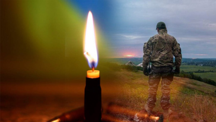 Одразу з двома полеглими Героями прощатимуться нині на Закарпатті (ФОТО)