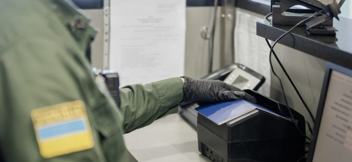 Двом військовозобов’язаним оголосили на Закарпатті про підозру в підробці документів