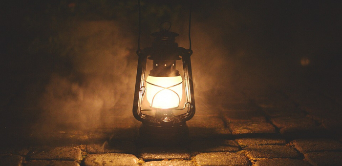 Оприлюднено графік погодинних відключень електроенергії на 8 листопада у Закарпатті