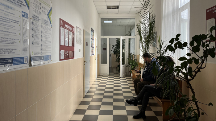 Понад 40 тисяч закарпатців хворіють на цукровий діабет. Які симптоми та лікування цього захворювання