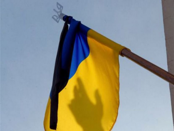 В Ужгороді висадять Алею у пам'ять про загиблих захисників