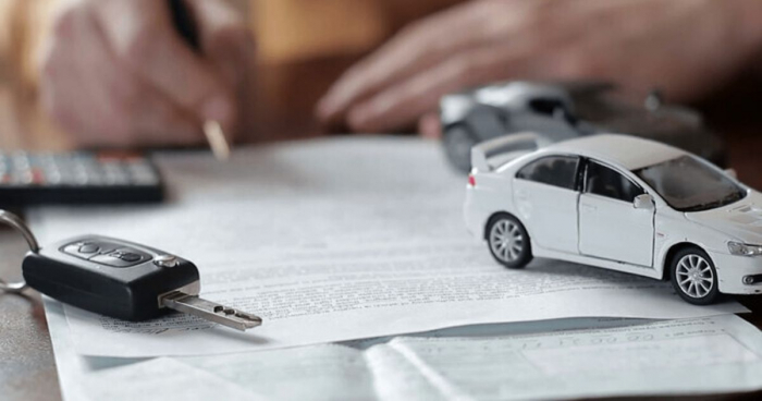 Закарпатським водіям на замітку: з 14 грудня зміниться процедура реєстрації авто (ВІДЕО)