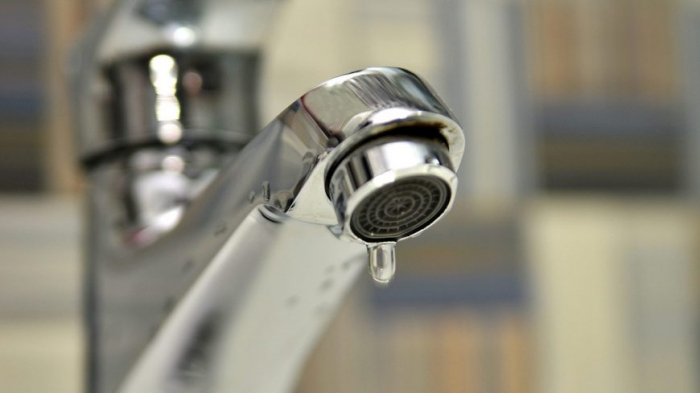 На кількох вулицях Ужгорода тимчасово не буде води