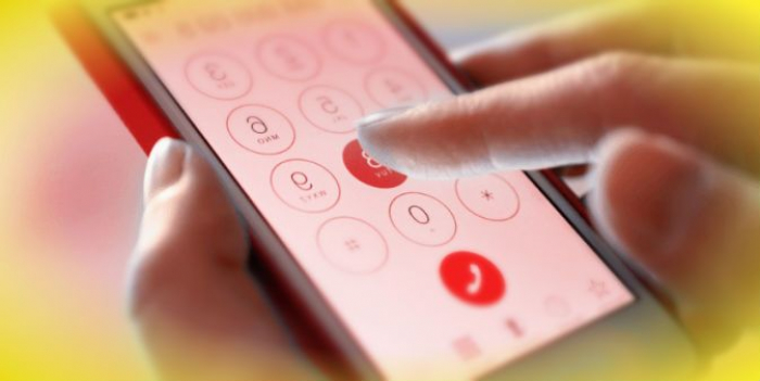 Оновлені номери телефонів Гуманітарного штабу для розміщення евакуйованих осіб Закарпатської ОВА