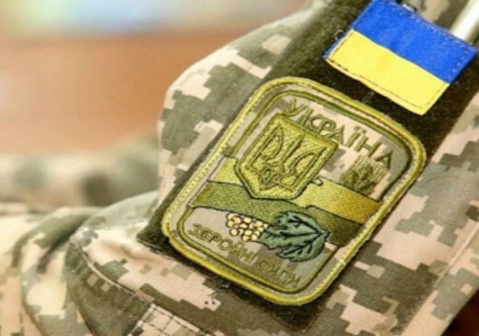 У січні на підтримку армії платники Закарпаття спрямували майже 29 мільйонів гривень