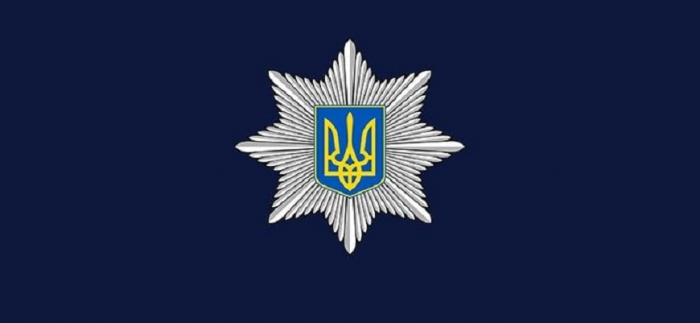 На Закарпатті на всіх в’їздах в область розгорнуто блокпости