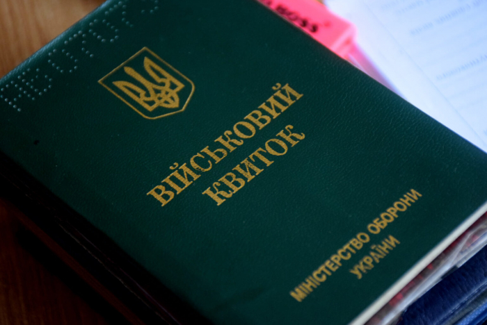 Фото: служба зв’язків з громадськістю повітряного командування