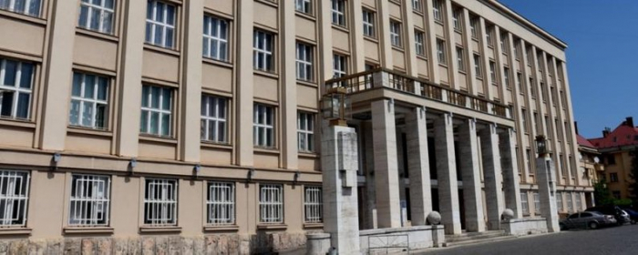 Голова Закарпатської ОДА дав доручення готувати у громадах приміщення для переселенців