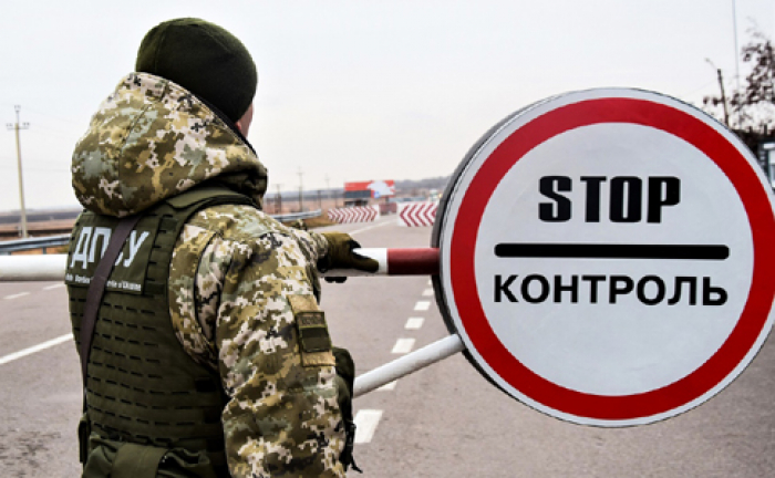 Робота у прикордонній службі. Які вакансії пропонують закарпатцям? (ВІДЕО)