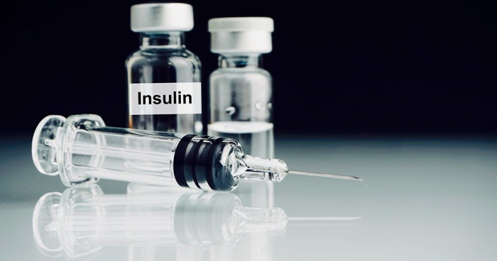 До уваги закарпатців: У яких аптеках краю можна купити інсулін? 