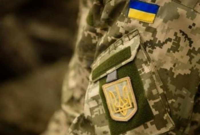 Закарпатців закликають допомогти військовим ВІДЕО