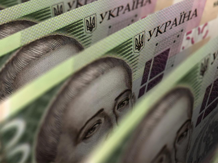 Ужгородцям - про порядок отримання пенсій та соціальних виплат під час воєнного стану