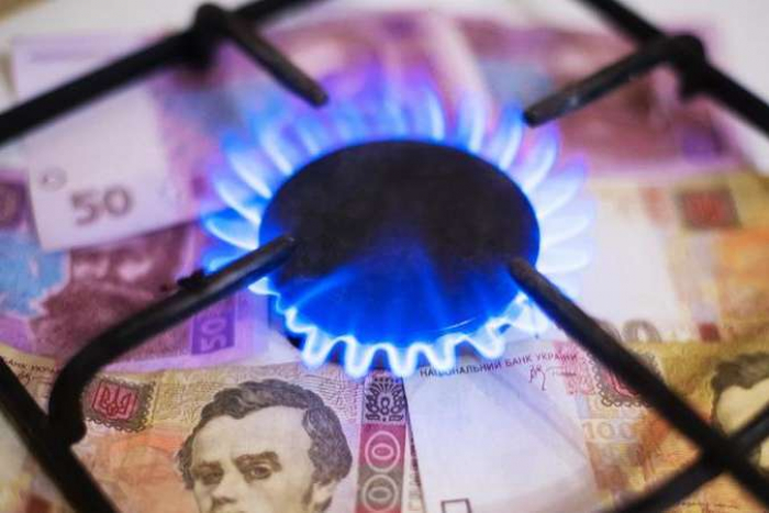 Оплата за послугу з розподілу природного газу у форс-мажорних обставинах: роз’яснення газовиків