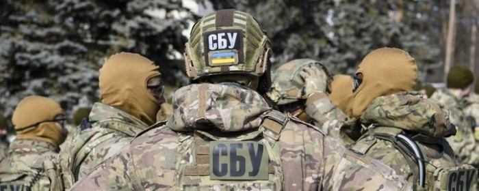 СБУ викрила групу осіб, які робили розсилку з погрозами угорцям на Закарпатті