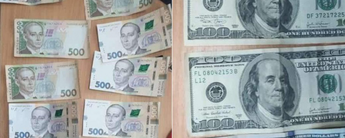 В Мукачеві під час повітряної тривоги в гуртожитку обікрали переселенку. Підозрювану затримали