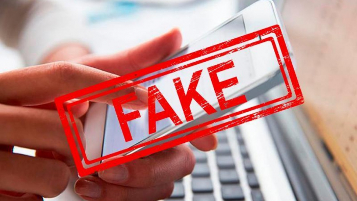 Інформація про випадки зґвалтування на Закарпатті – ФЕЙК