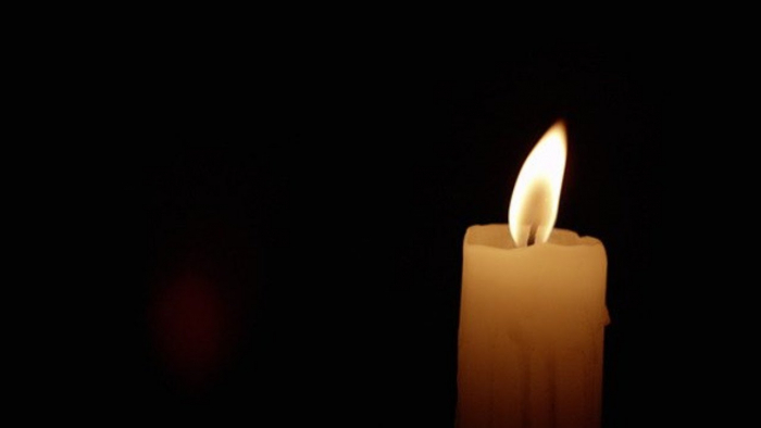 У боях за Україну загинув офіцер із Закарпаття Олександр Сергеєв