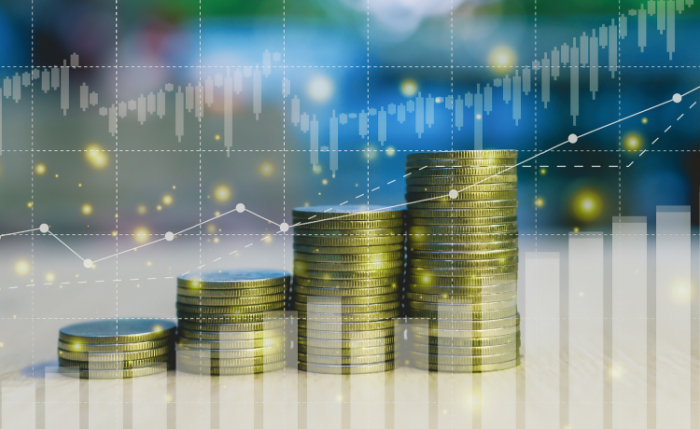 Платники податків Закарпаття впродовж 20 днів сплатили пів мільярда гривень податків