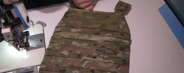 На Закарпатті ініціативна група налагодила мікровиробництво військової амуніції