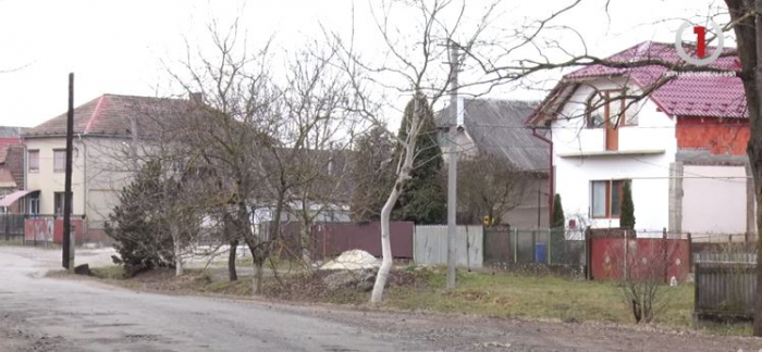 Уже заїхало майже 400 осіб: у Великолучківській ТГ приймають переселенців