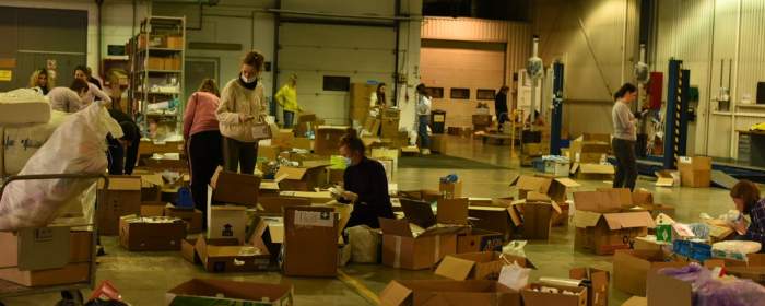 Ілюстративне фото