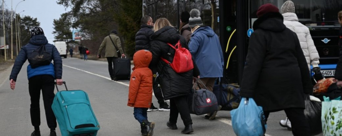 Переселенці зможуть поскаржитися на завищені ціни на житло в Мукачеві