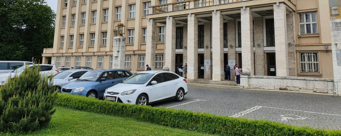 На Закарпатті шахраї за підробними документами просять переховувати 150 тисяч гривень на ЗСУ — ОВА