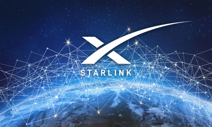 На Закарпатті критична інфраструктура користується супутниковим інтернетом STARLINK