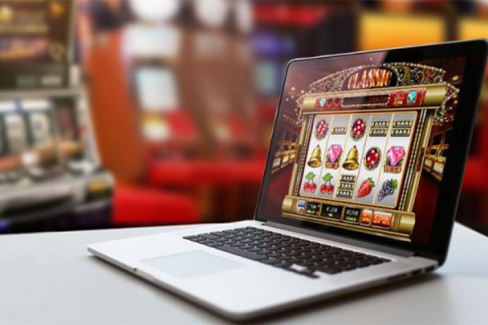 Бездепозитні бонуси в онлайн казино на гривні