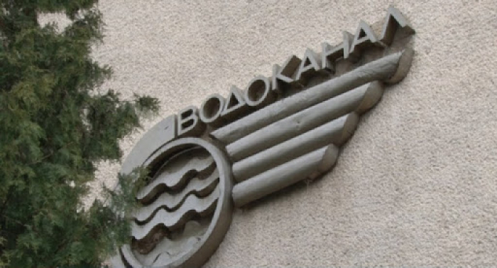 Водоканал: на вулиці Заньковецької в Ужгороді буде ускладнено проїзд