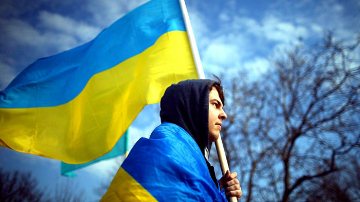 90% опитаних: свобода є однією з головних цінностей для українців