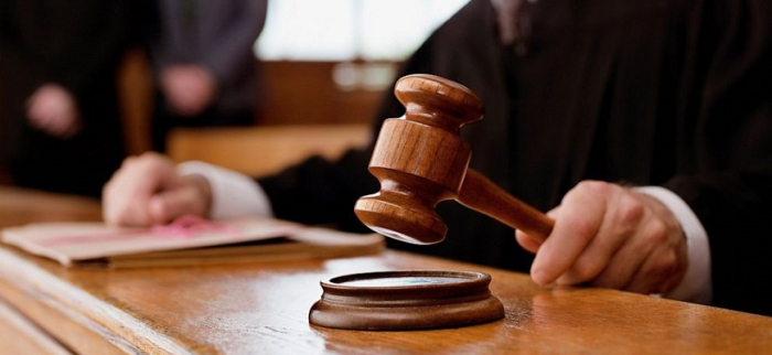 Шахрайське заволодіння земель на Закарпатті: чоловік постане перед судом