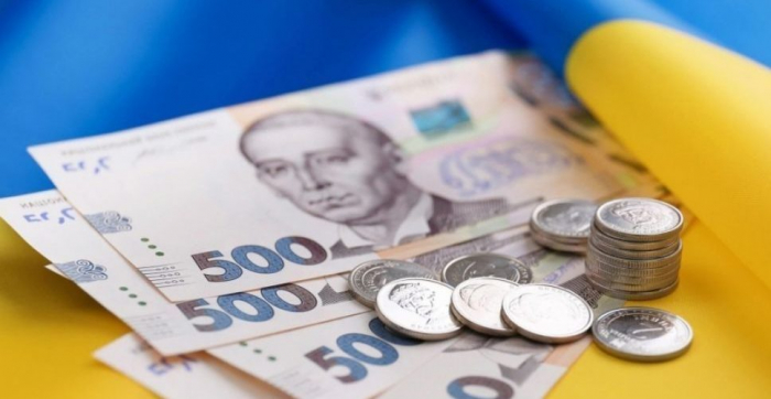 В Ужгороді прийматимуть заяви для отримання компенсації на покриття витрат житлово-комунальних послуг за безкоштовний прихисток ВПО