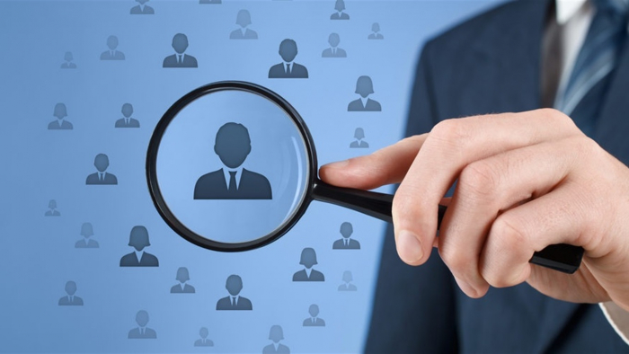 На Закарпатті шукачам роботи роботодавці пропонують 729 вакантних посад