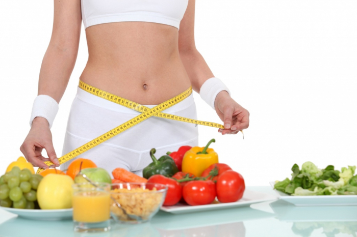Як підібрати дієту, щоб вона не шкодила здоров’ю та сприяла покращенню самопочуття? Поради для закарпаток