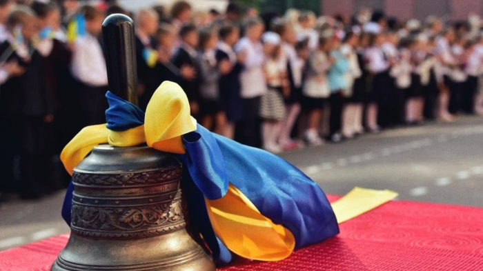 Цьогоріч школи Закарпаття випустять майже 10 тис. одинадцятикласників