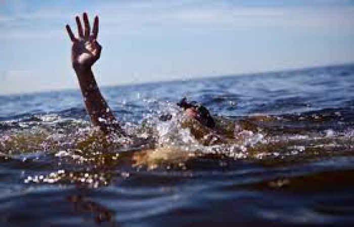 Моніторинг якості води на відкритих водоймах Закарпаття: Що виявляють фахівці?